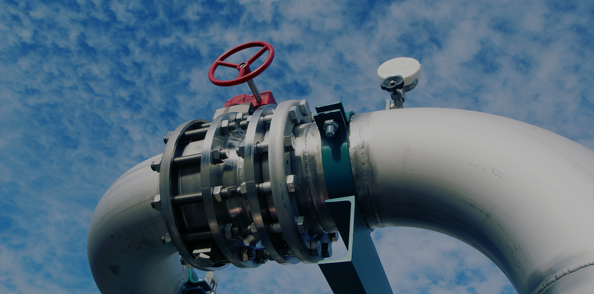 석유화학 및 화학